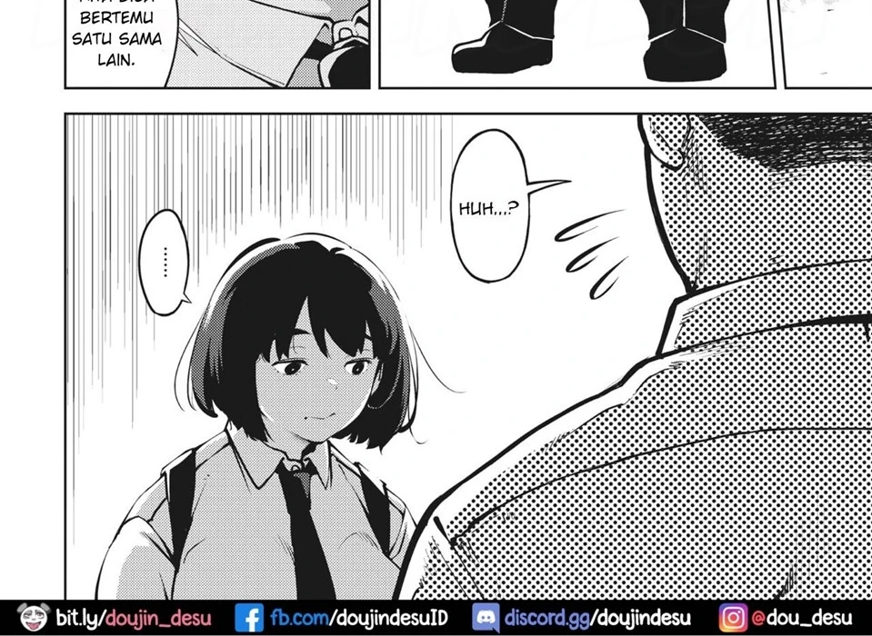 image-komik-shitai-kanojo-chapter-3-end-19/80