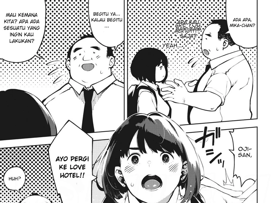 image-komik-shitai-kanojo-chapter-3-end-20/80