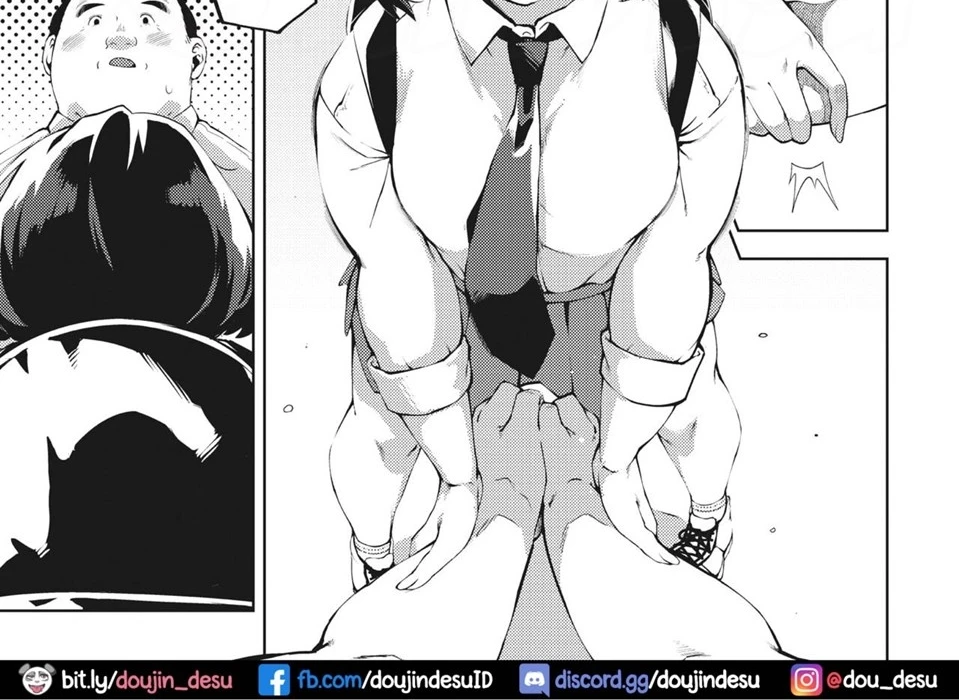 image-komik-shitai-kanojo-chapter-3-end-21/80