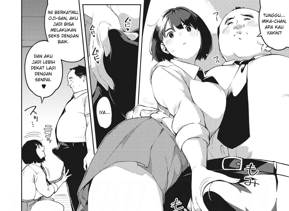 image-komik-shitai-kanojo-chapter-3-end-22/80