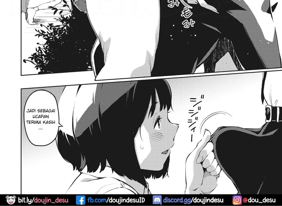 image-komik-shitai-kanojo-chapter-3-end-23/80