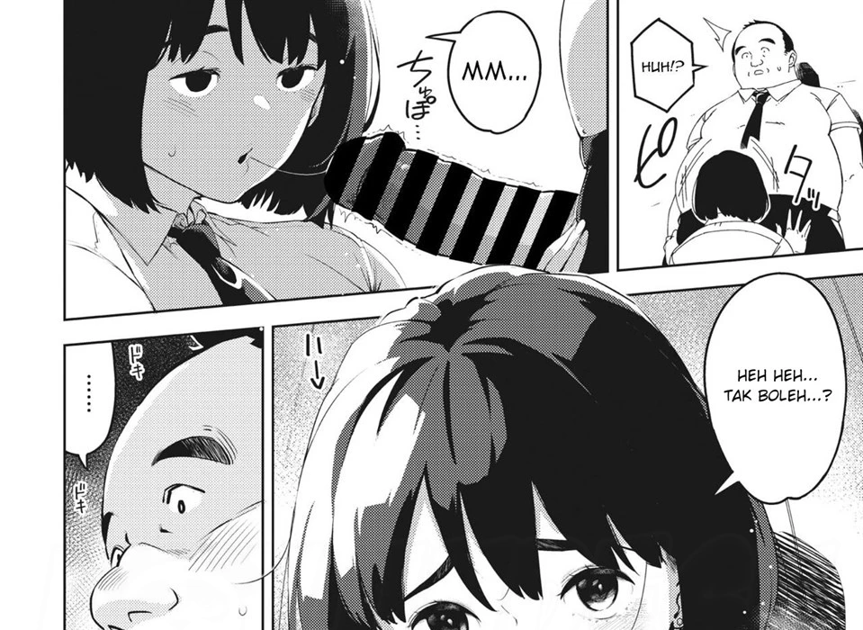 image-komik-shitai-kanojo-chapter-3-end-26/80