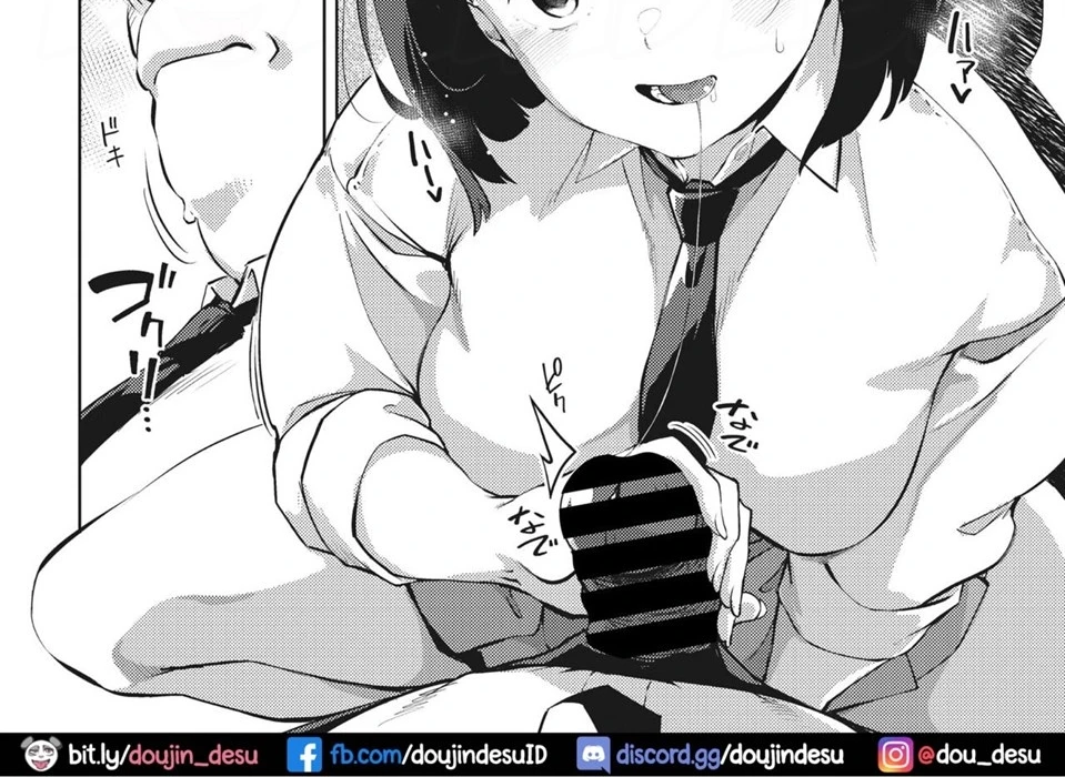 image-komik-shitai-kanojo-chapter-3-end-27/80