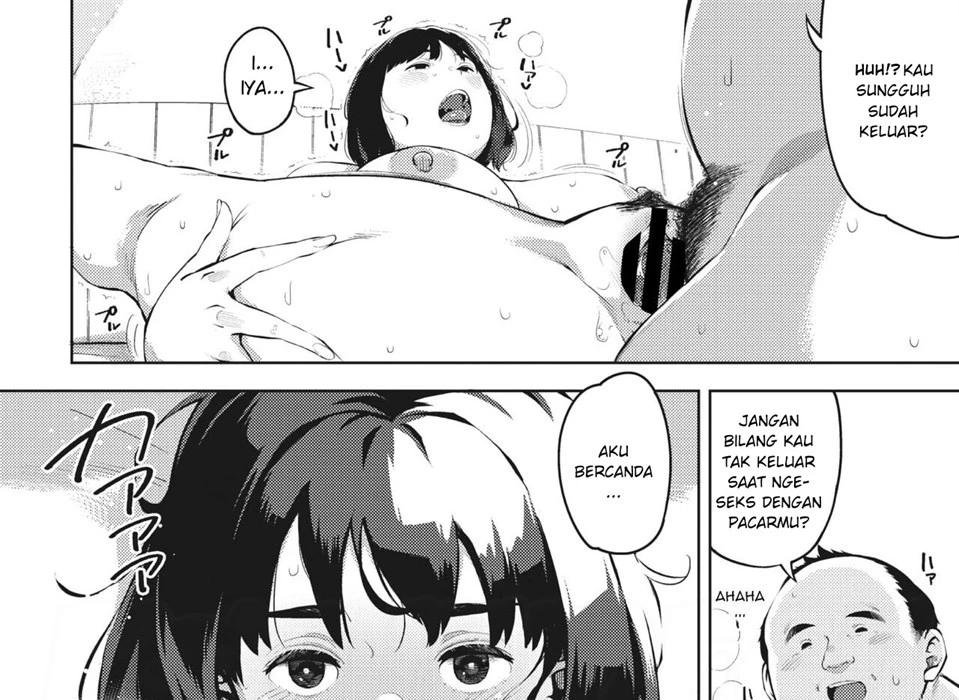 image-komik-shitai-kanojo-chapter-3-end-30/80