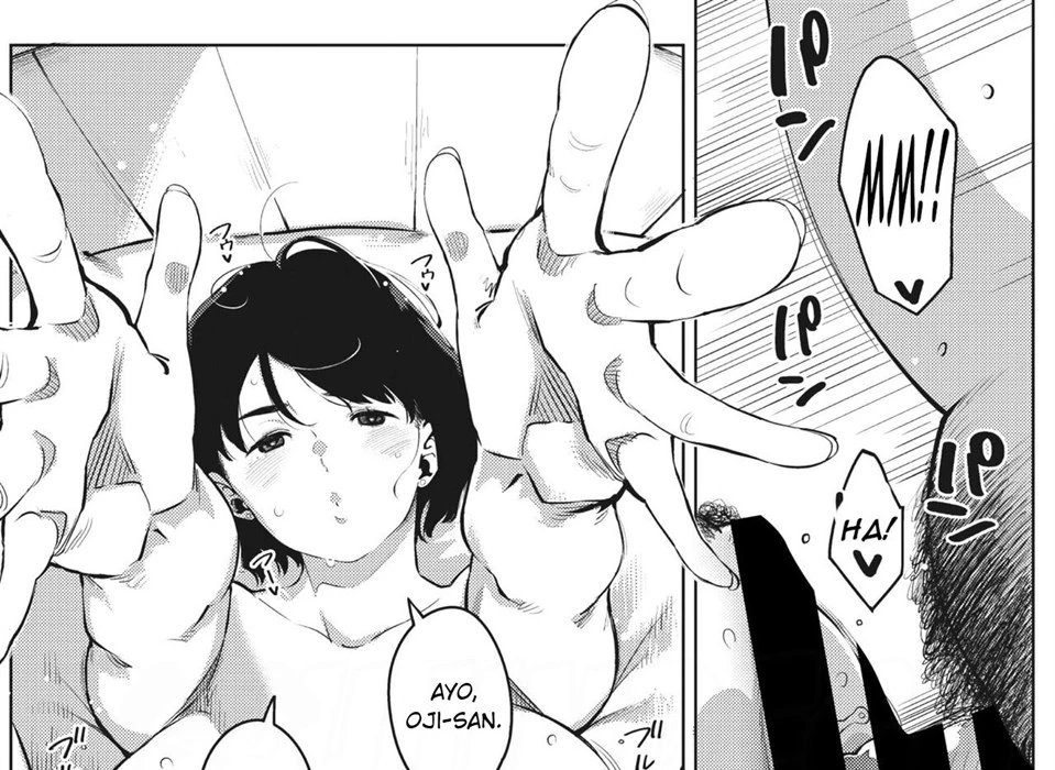 image-komik-shitai-kanojo-chapter-3-end-32/80