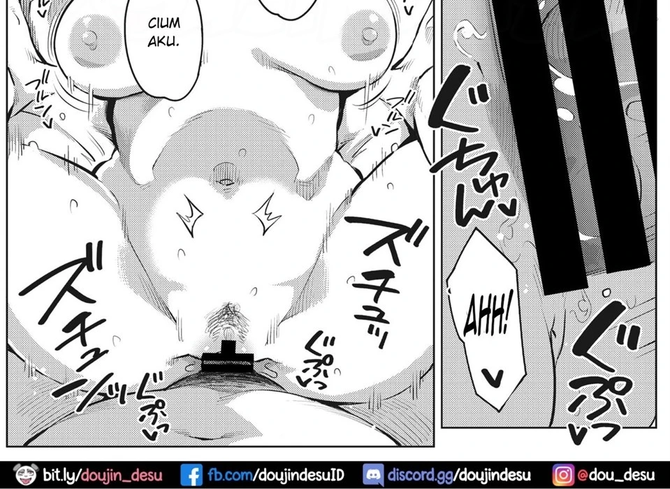 image-komik-shitai-kanojo-chapter-3-end-33/80