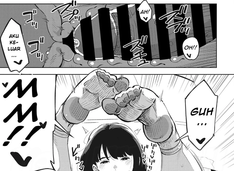 image-komik-shitai-kanojo-chapter-3-end-36/80