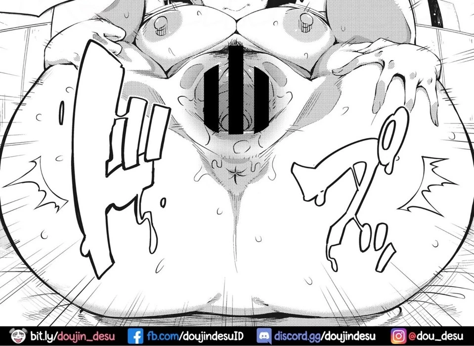 image-komik-shitai-kanojo-chapter-3-end-37/80