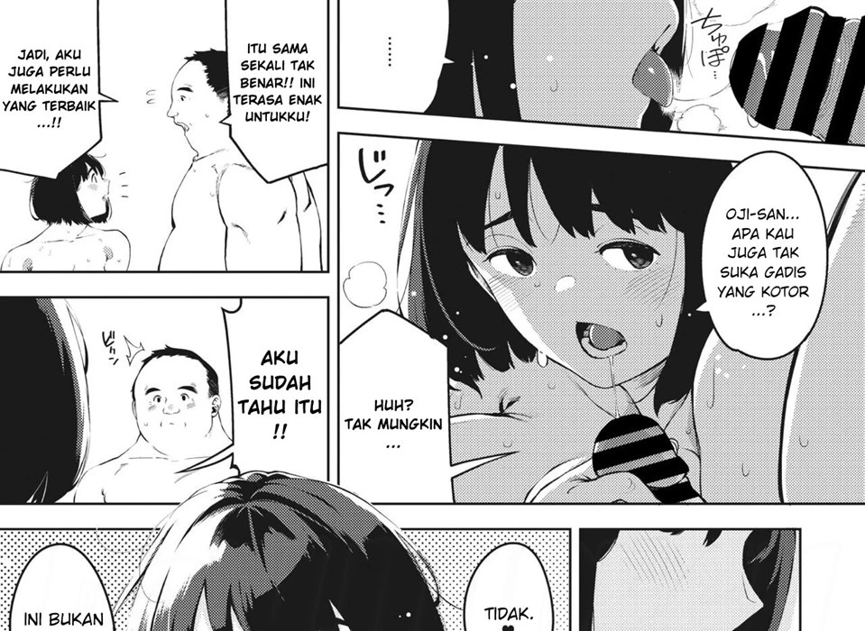 image-komik-shitai-kanojo-chapter-3-end-40/80