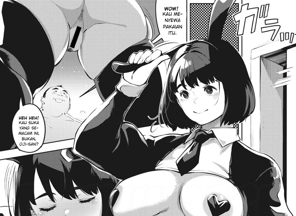 image-komik-shitai-kanojo-chapter-3-end-42/80