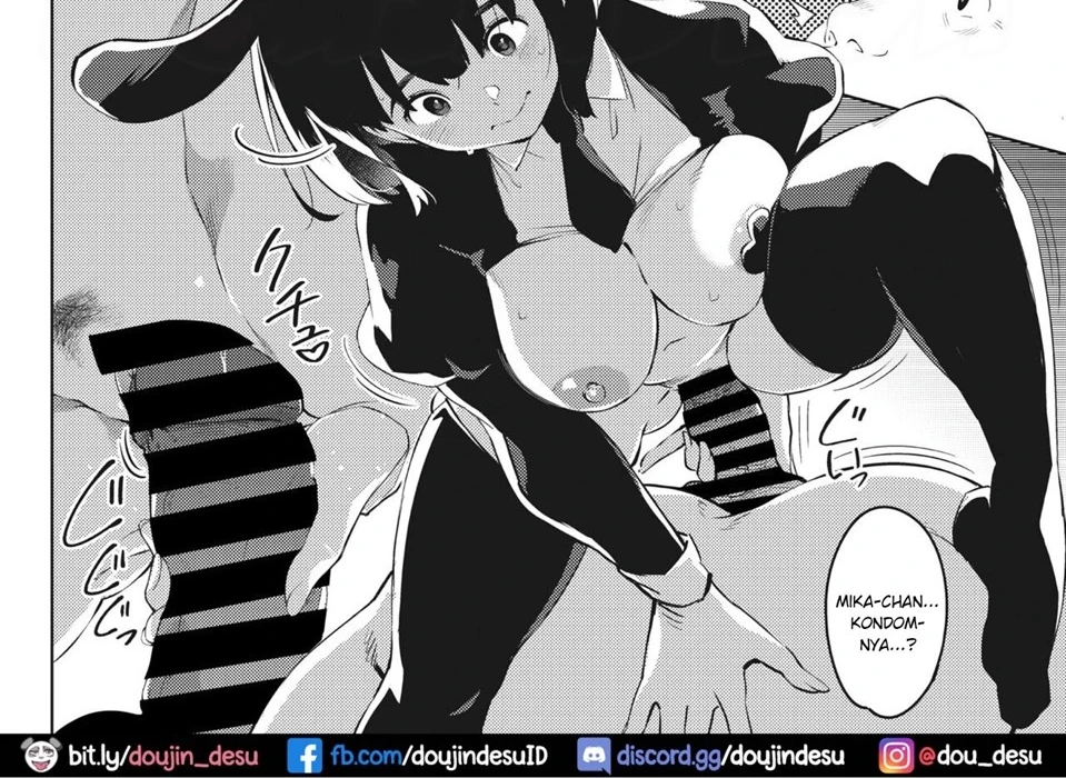 image-komik-shitai-kanojo-chapter-3-end-51/80