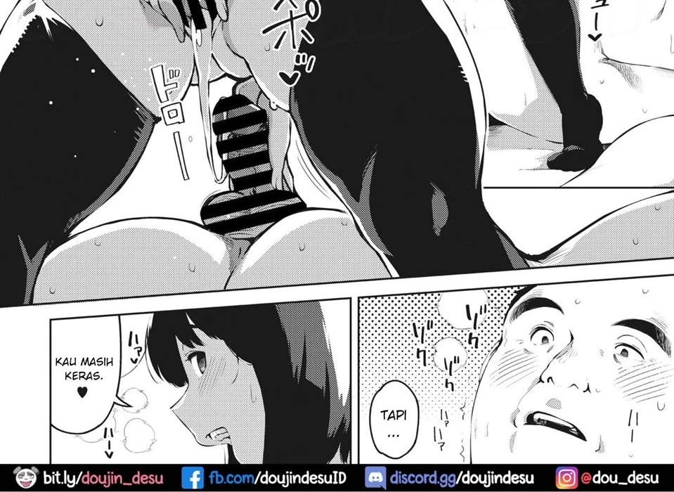 image-komik-shitai-kanojo-chapter-3-end-59/80