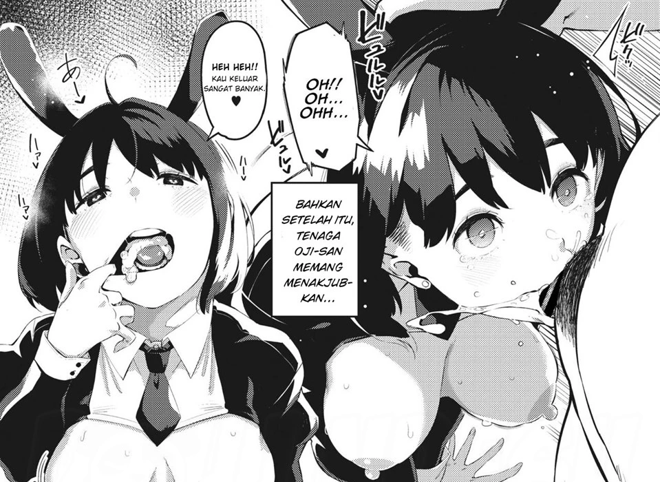 image-komik-shitai-kanojo-chapter-3-end-60/80