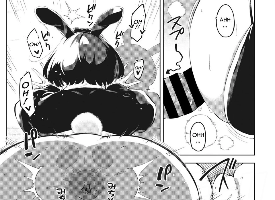 image-komik-shitai-kanojo-chapter-3-end-64/80