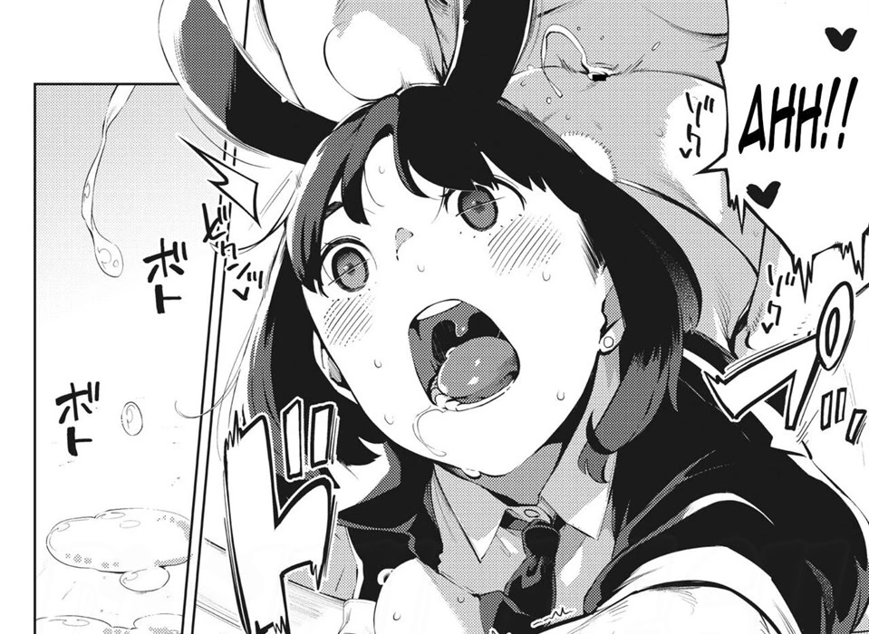 image-komik-shitai-kanojo-chapter-3-end-66/80