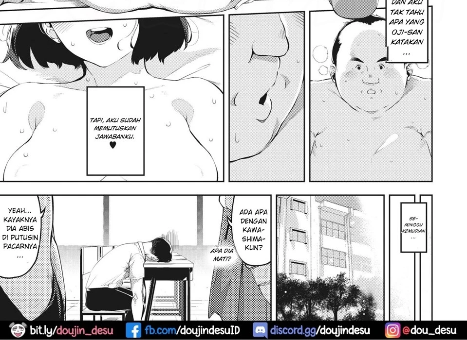 image-komik-shitai-kanojo-chapter-3-end-77/80