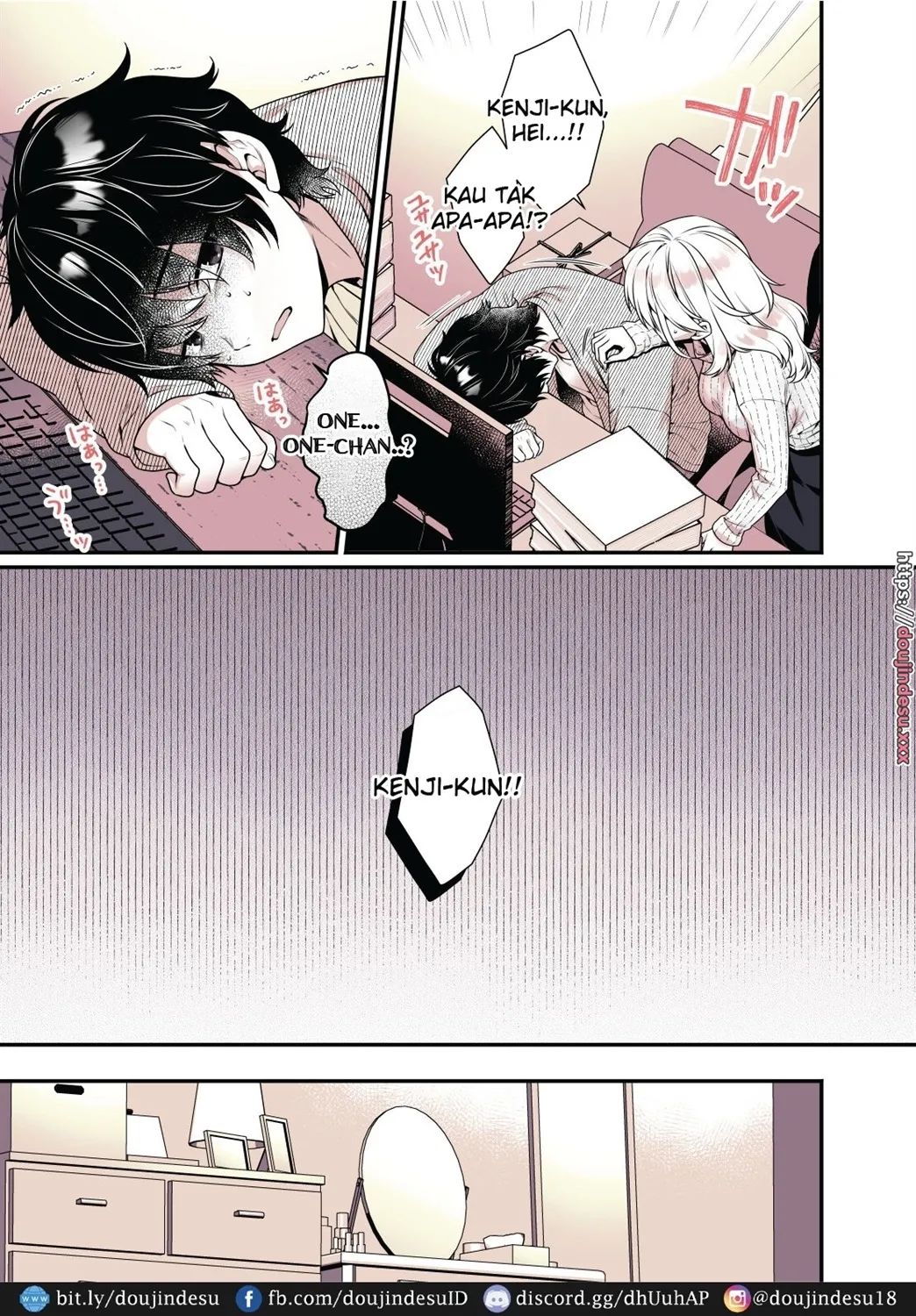 image-komik-shite-ii-yo-chapter-01-4/43