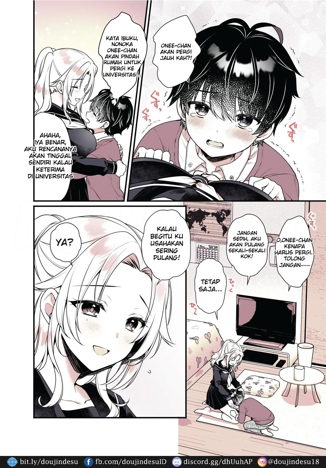 image-komik-shite-ii-yo-chapter-01-7/43