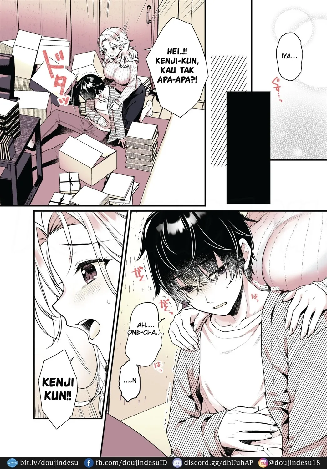 image-komik-shite-ii-yo-chapter-01-8/43