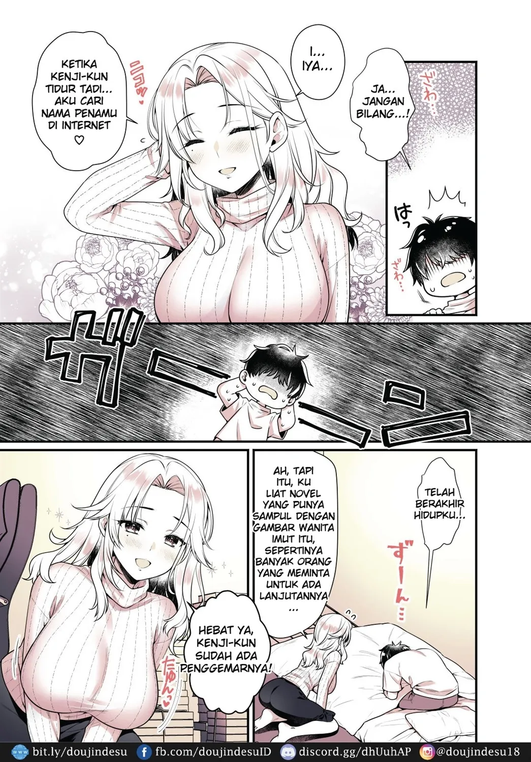 image-komik-shite-ii-yo-chapter-01-12/43