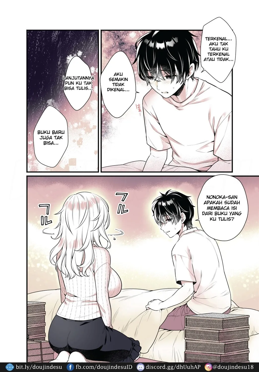 image-komik-shite-ii-yo-chapter-01-13/43