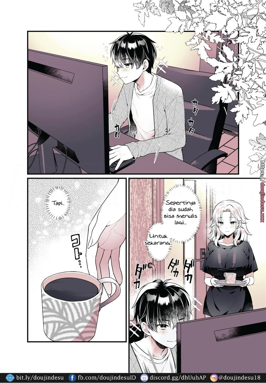 image-komik-shite-ii-yo-chapter-01-39/43