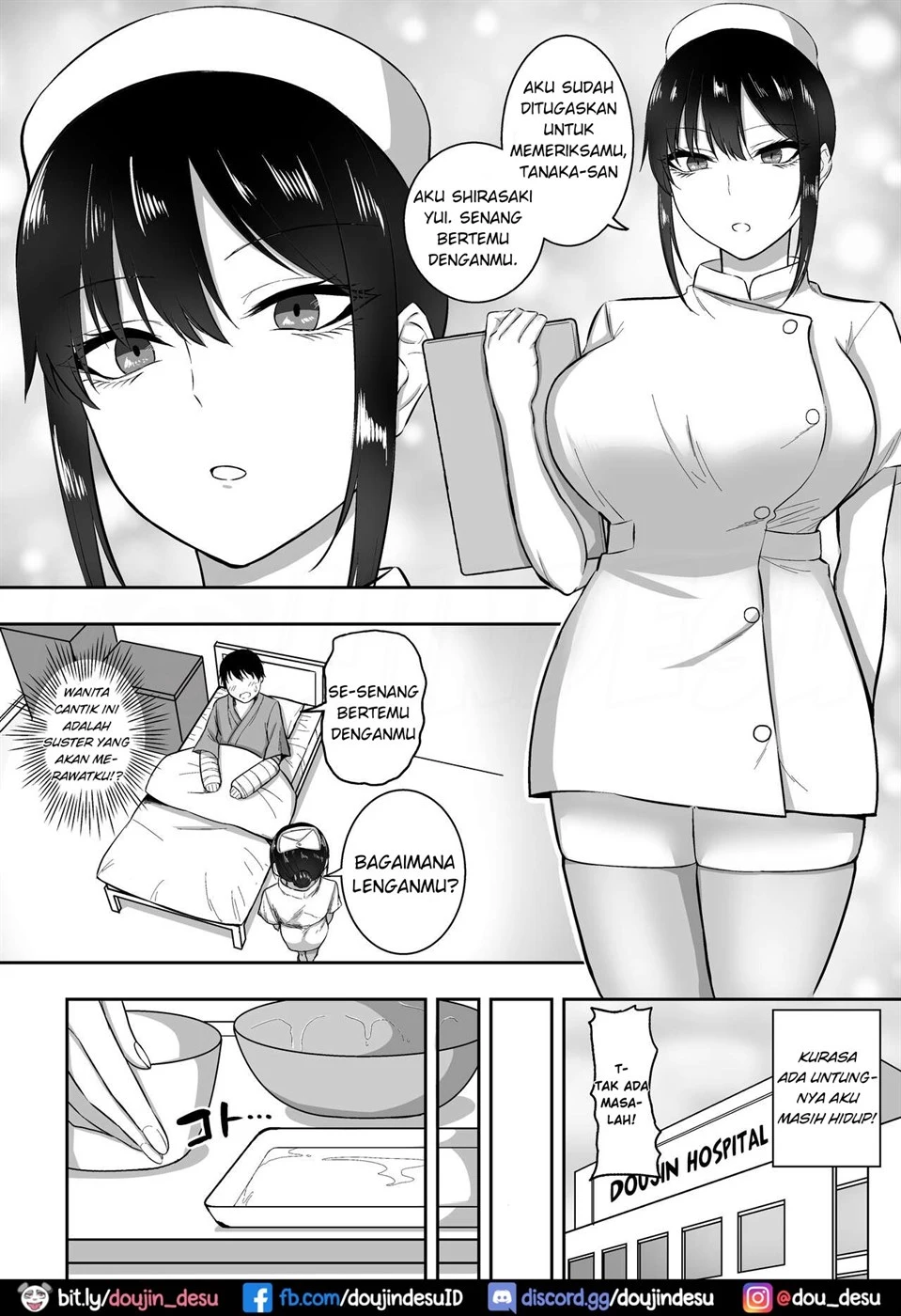 image-komik-shite-morau-hanashi-chapter-01-2/47