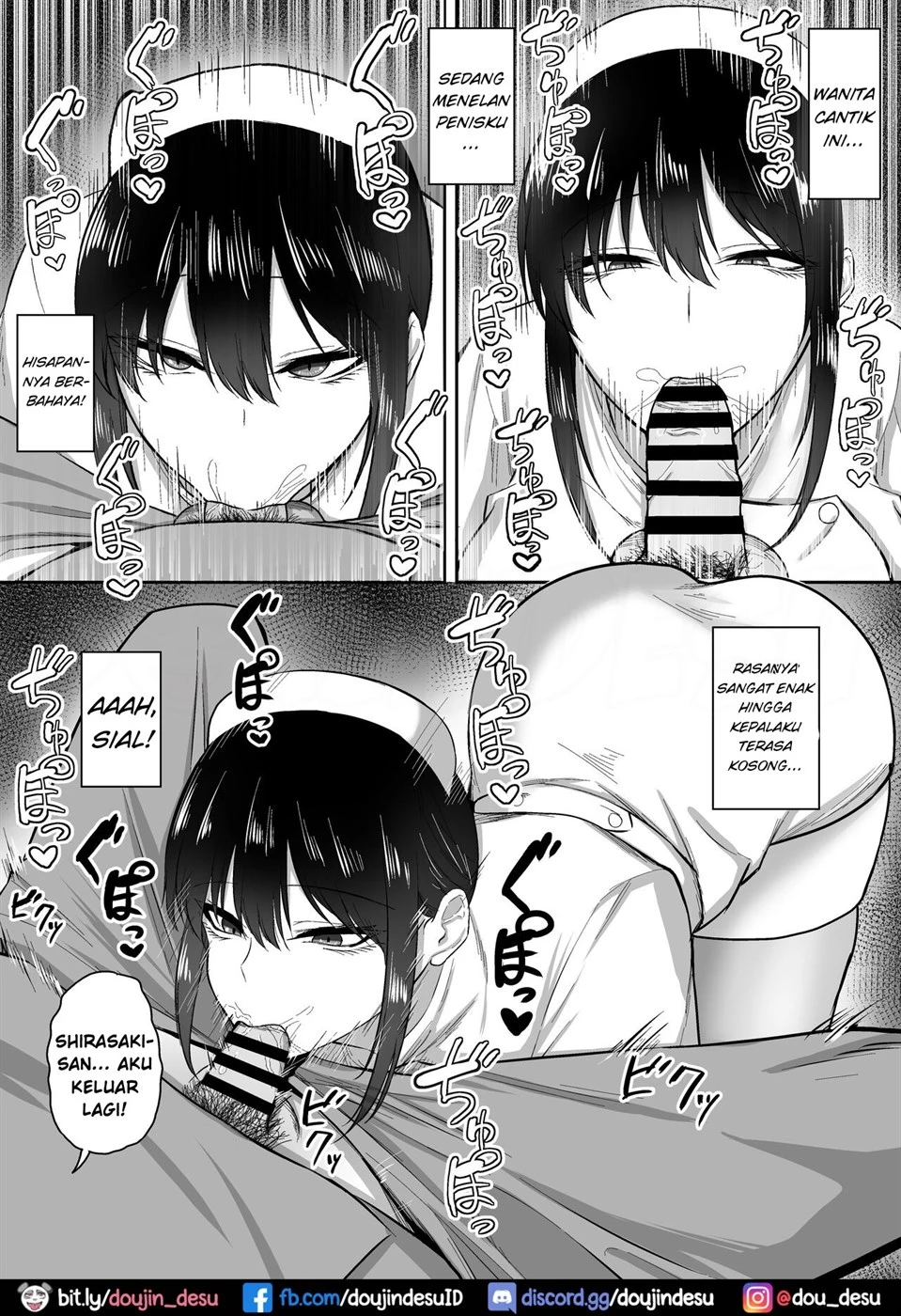 image-komik-shite-morau-hanashi-chapter-01-9/47