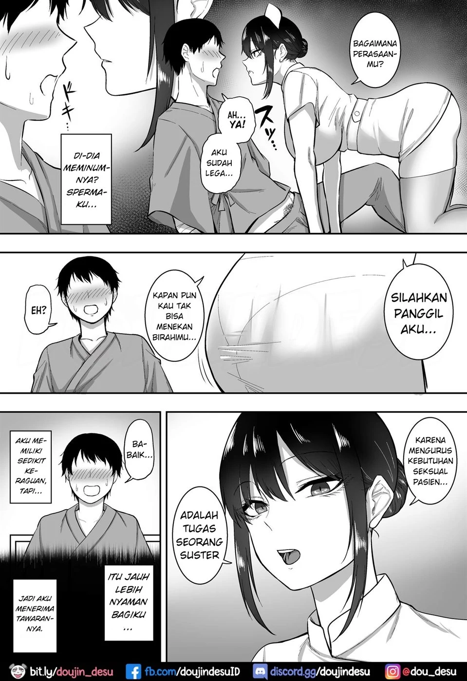 image-komik-shite-morau-hanashi-chapter-01-11/47