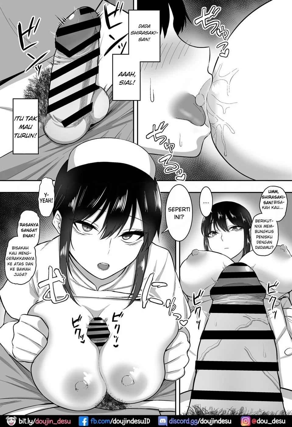 image-komik-shite-morau-hanashi-chapter-01-15/47