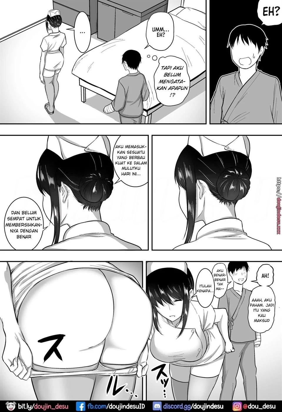 image-komik-shite-morau-hanashi-chapter-01-25/47