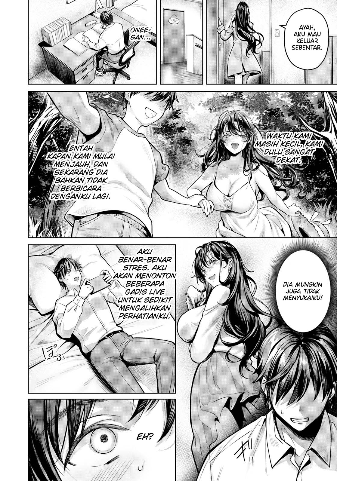 image-komik-shitei-yomogi-chapter-01-2/21