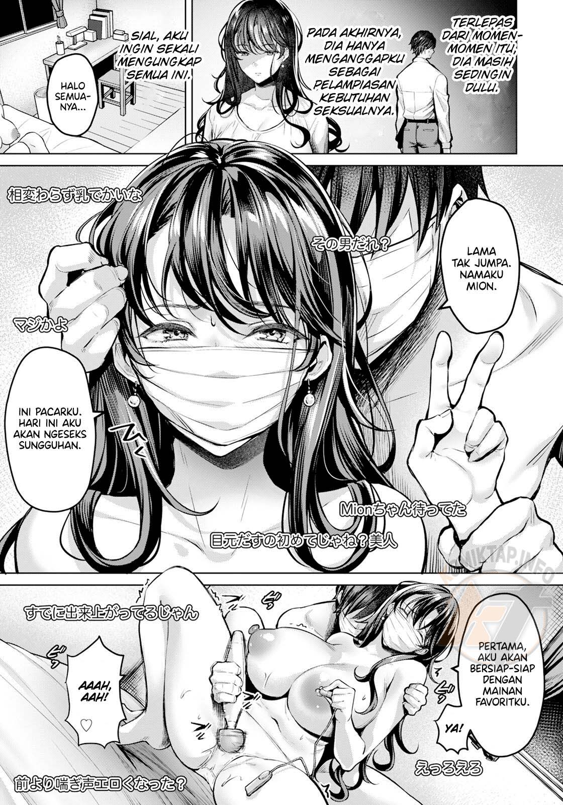 image-komik-shitei-yomogi-chapter-01-11/21