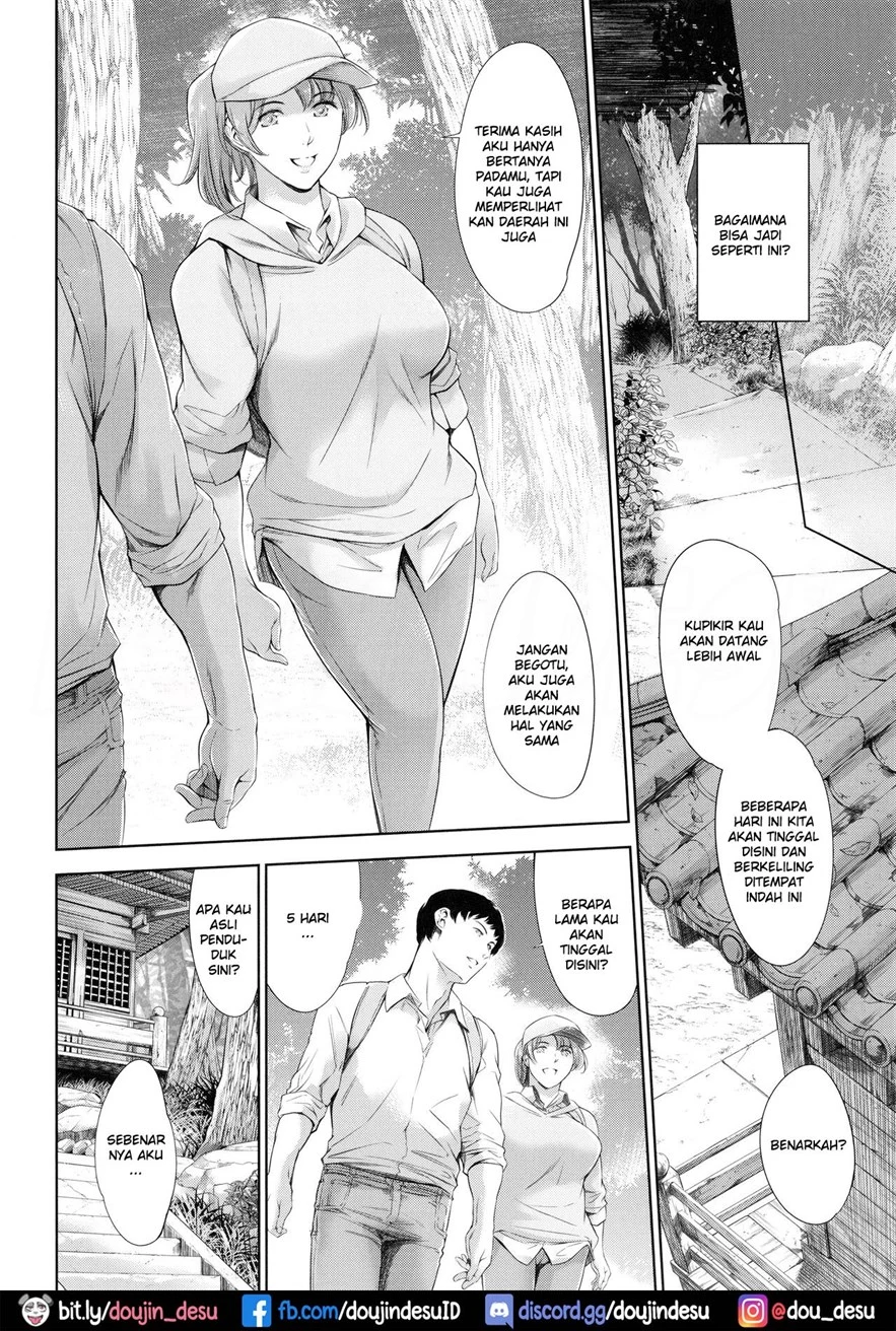 image-komik-shitemasu-yo-chapter-01-15/53