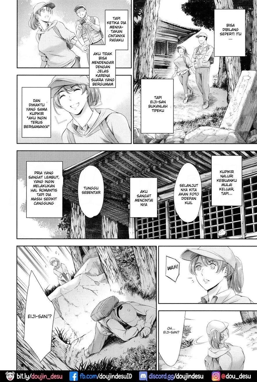 image-komik-shitemasu-yo-chapter-01-17/53