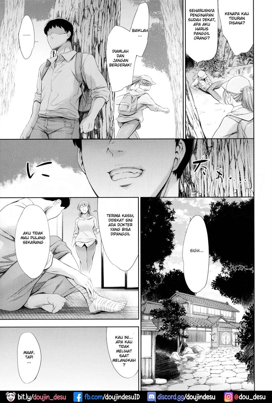 image-komik-shitemasu-yo-chapter-01-18/53