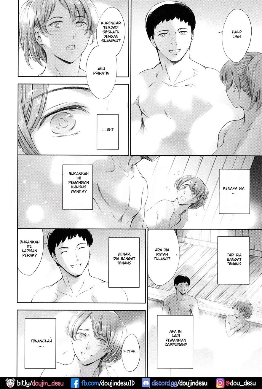 image-komik-shitemasu-yo-chapter-01-22/53