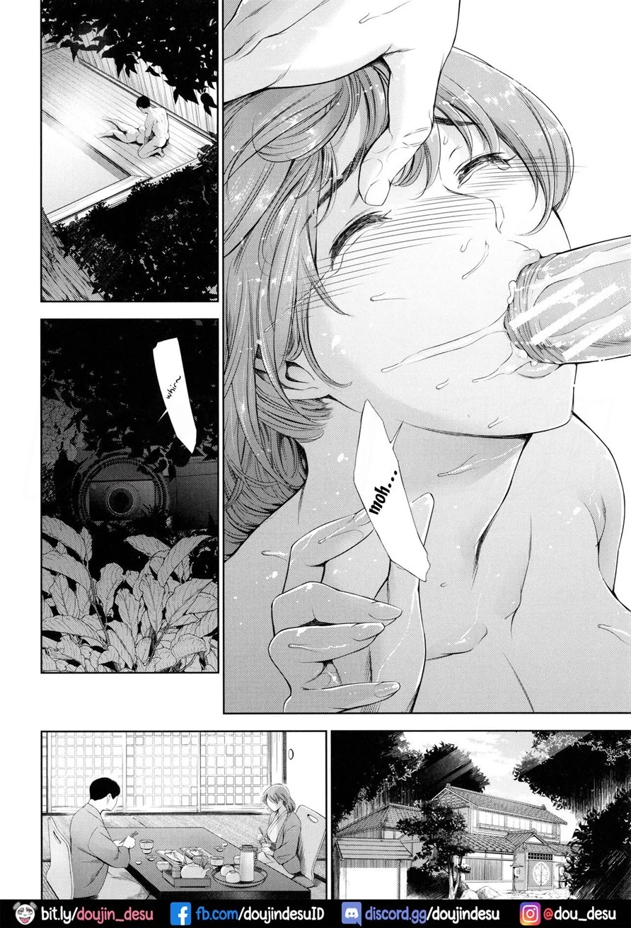 image-komik-shitemasu-yo-chapter-01-34/53