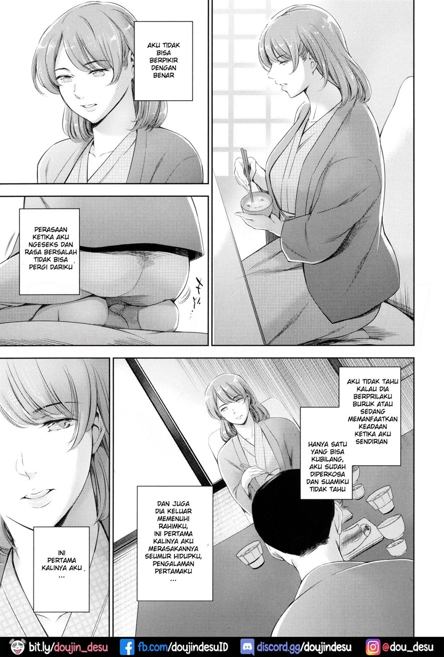 image-komik-shitemasu-yo-chapter-01-35/53