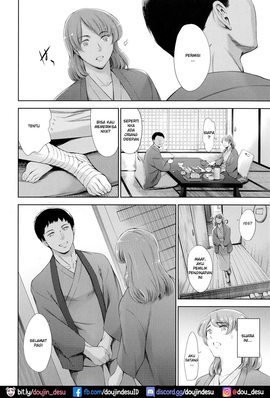 image-komik-shitemasu-yo-chapter-01-36/53