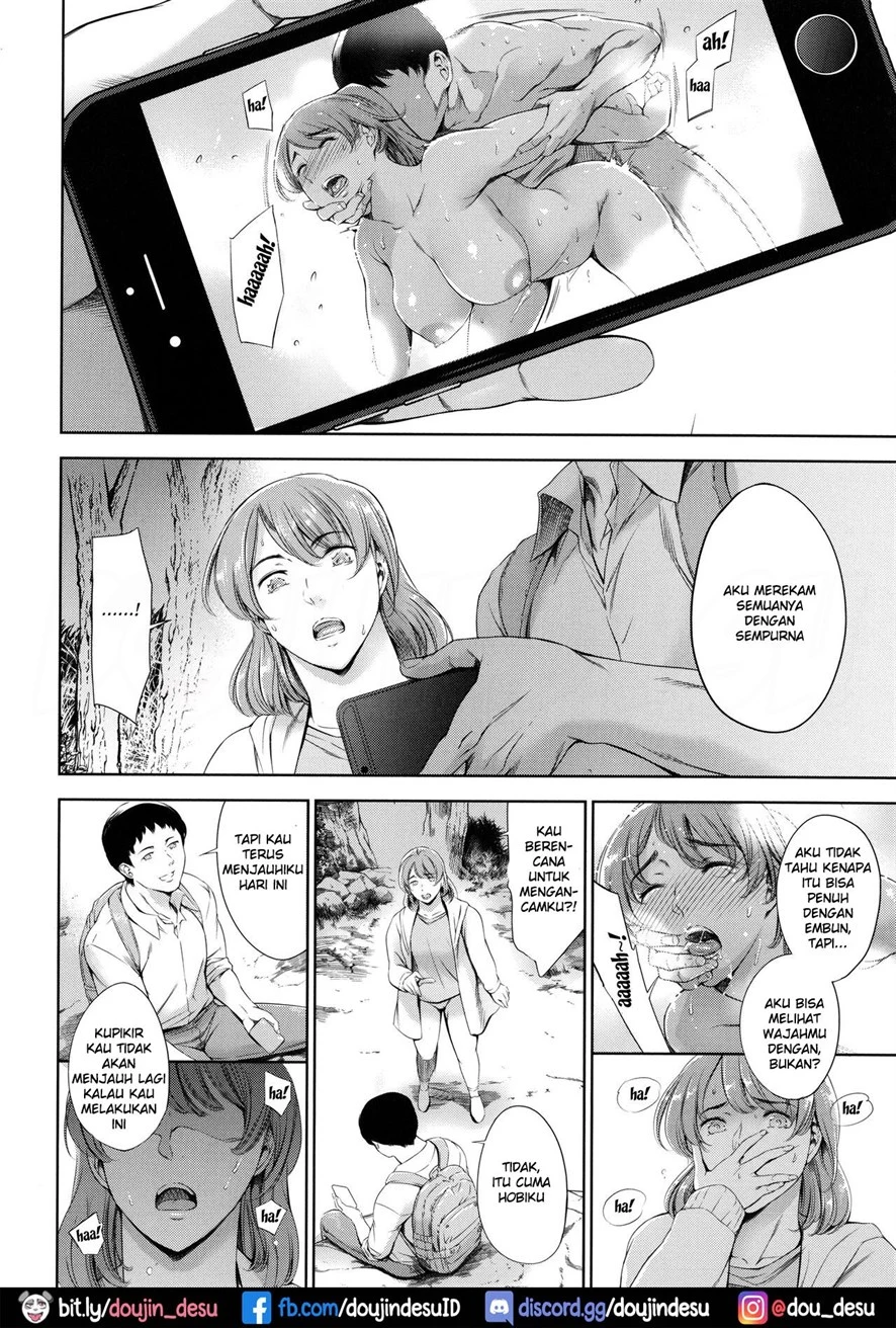 image-komik-shitemasu-yo-chapter-01-40/53