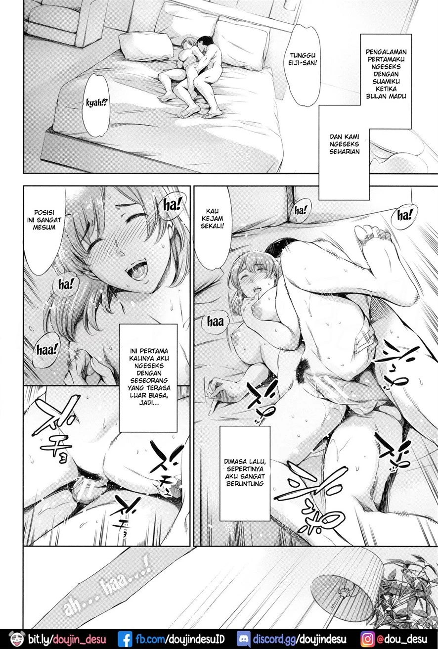 image-komik-shitemasu-yo-chapter-02-1/44