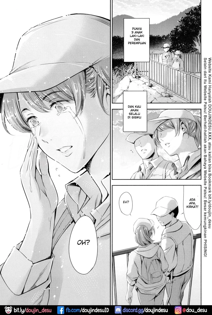 image-komik-shitemasu-yo-chapter-02-13/44