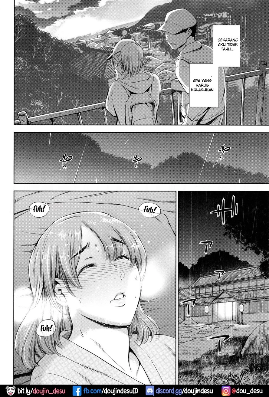 image-komik-shitemasu-yo-chapter-02-15/44