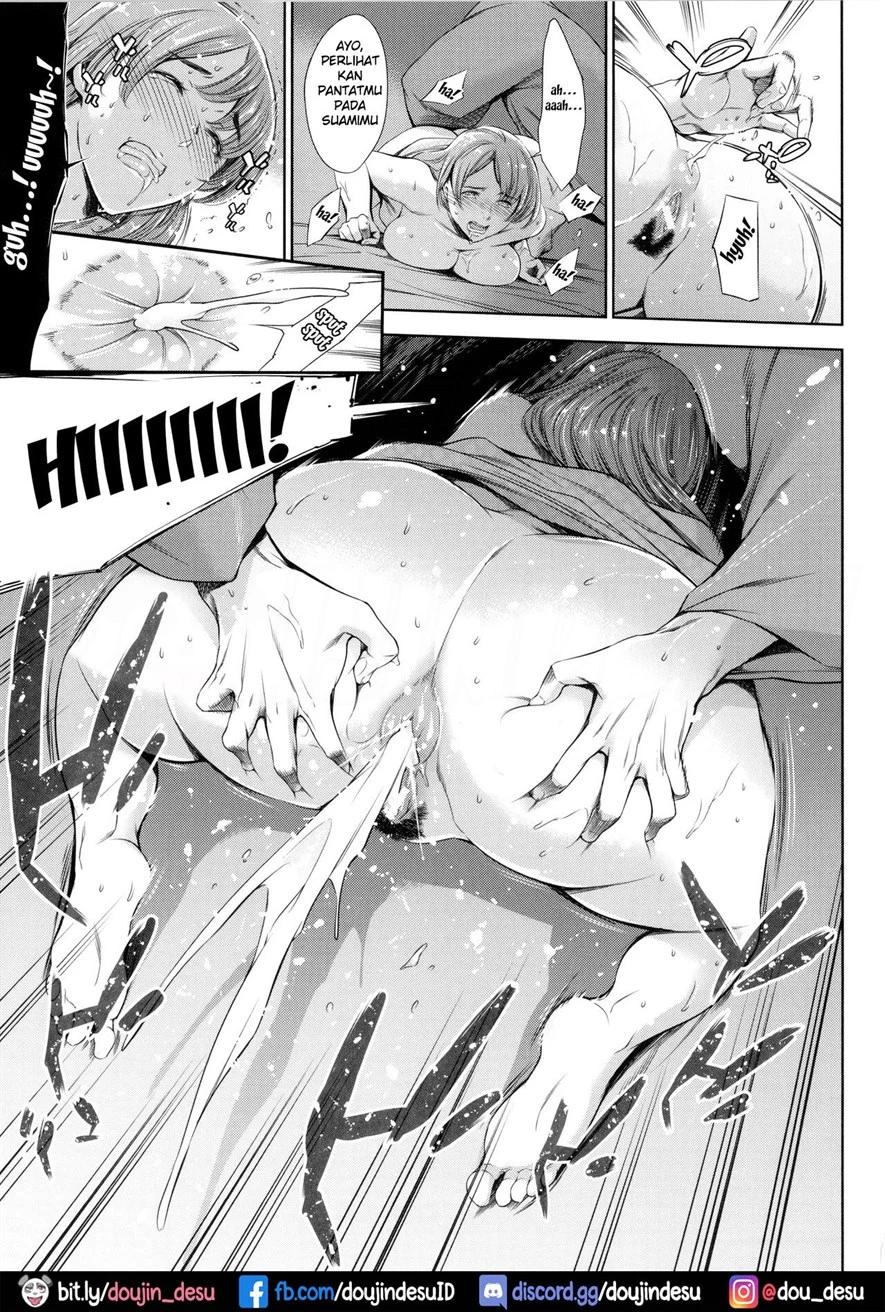 image-komik-shitemasu-yo-chapter-02-24/44