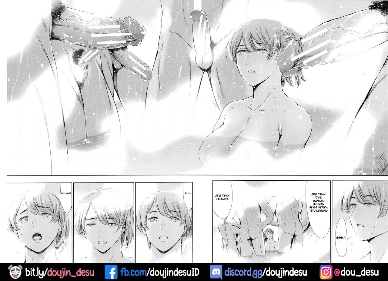 image-komik-shitemasu-yo-chapter-02-29/44