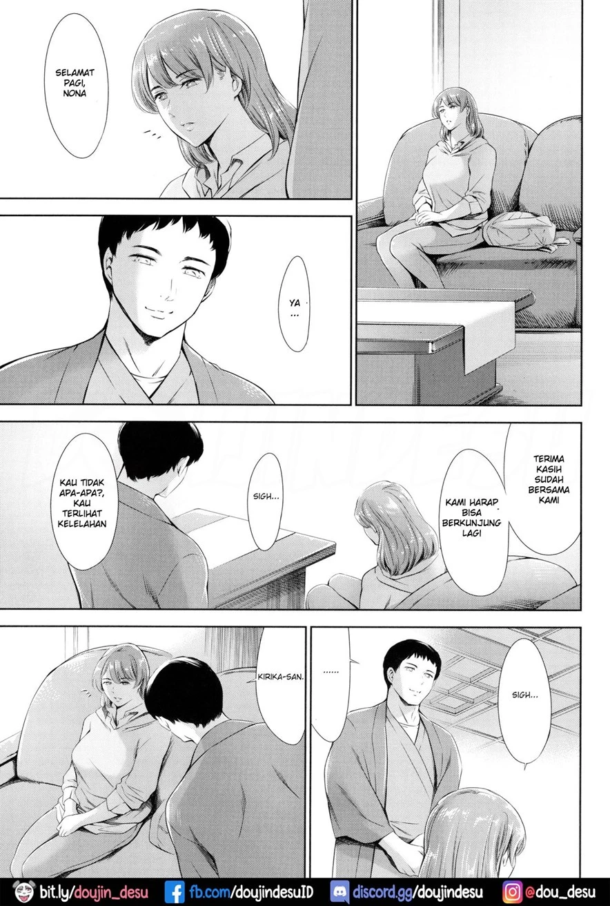 image-komik-shitemasu-yo-chapter-02-37/44