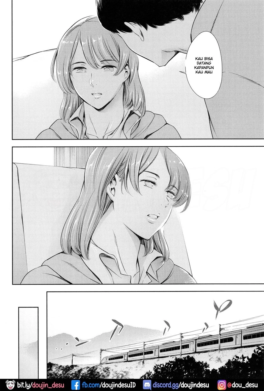 image-komik-shitemasu-yo-chapter-02-38/44