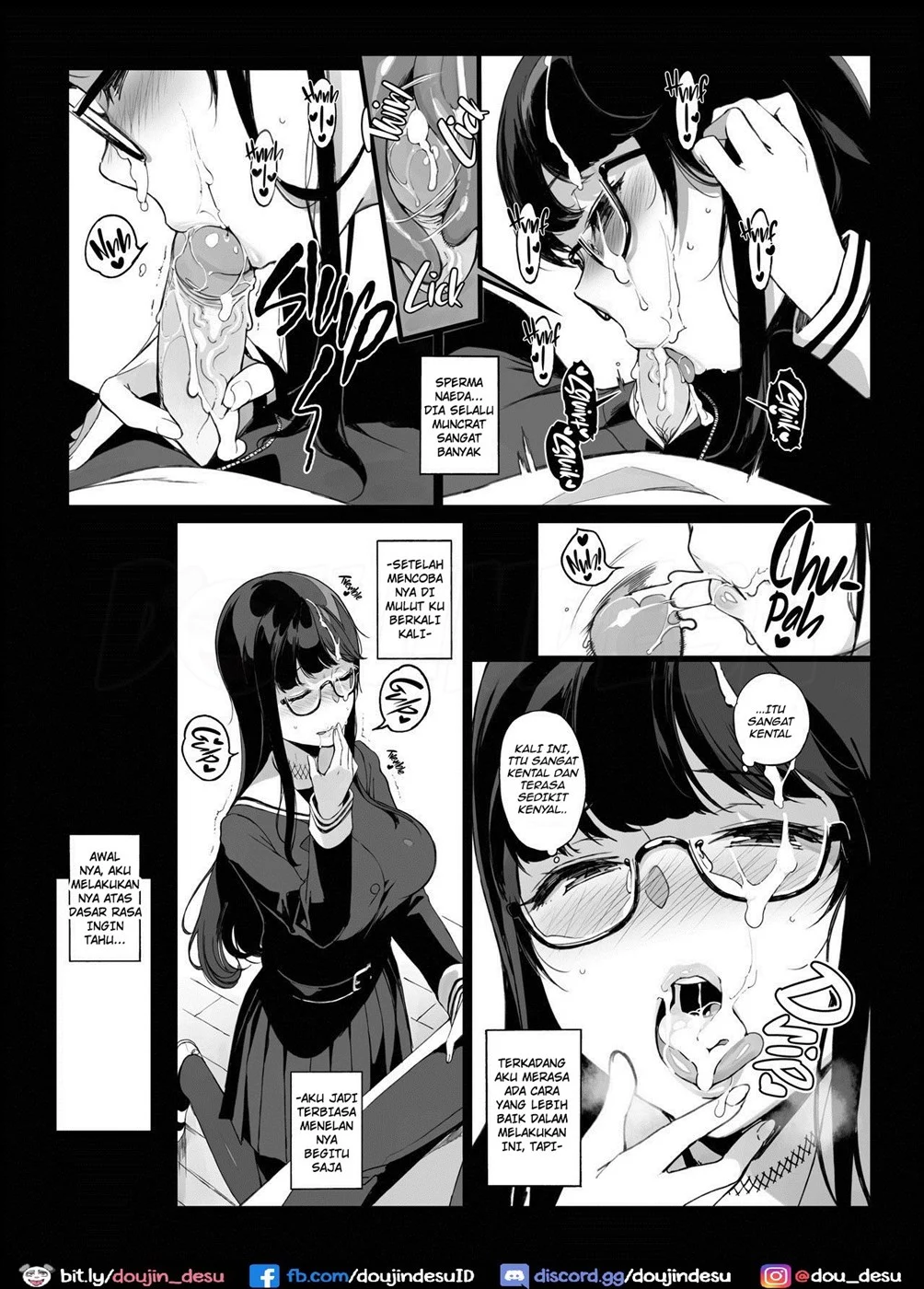 image-komik-shiteru-koto-chapter-01-6/42