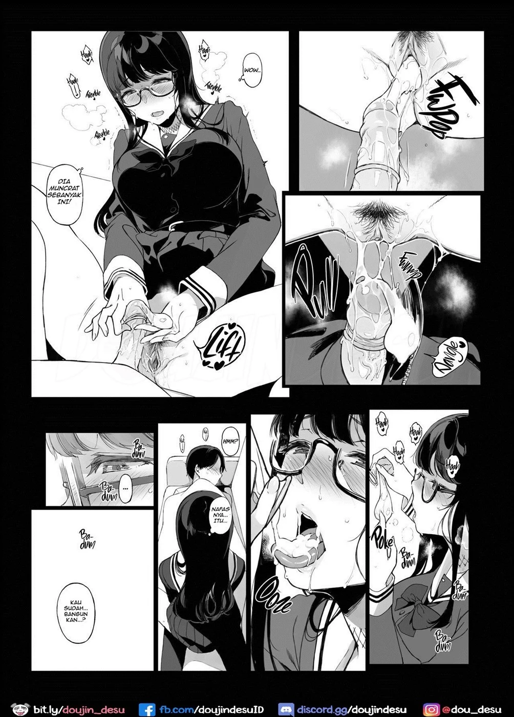 image-komik-shiteru-koto-chapter-01-12/42